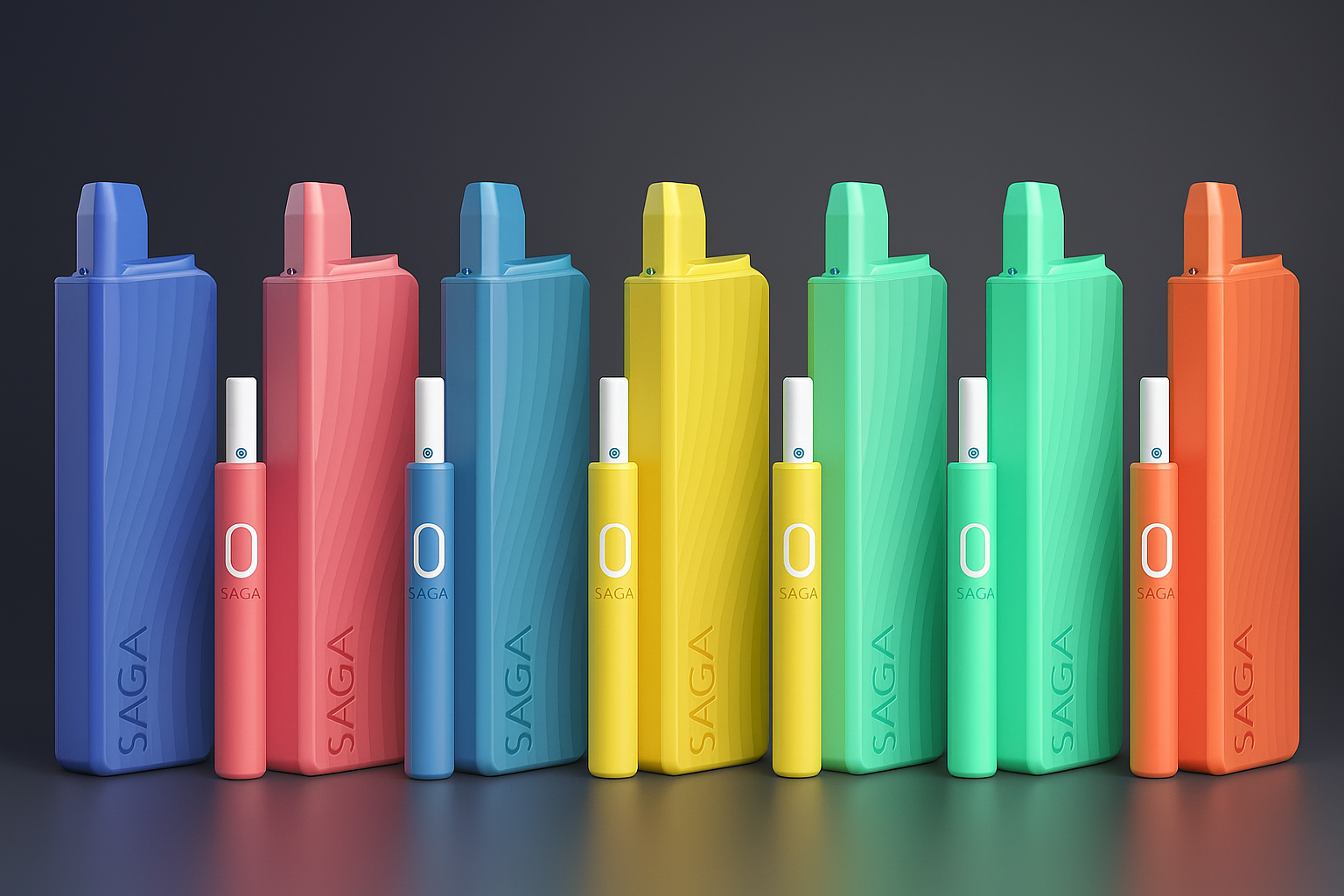 Smart Core Induction System：ROVEX 的創新科技引領廚房革命